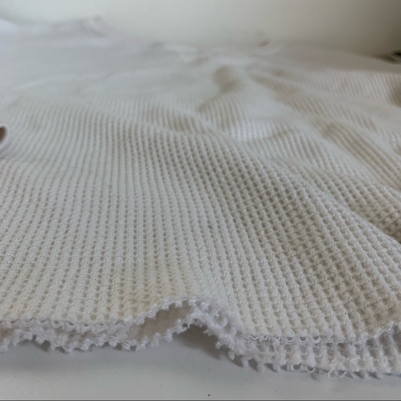 CUTE SHIRT - Picture 2 of 3